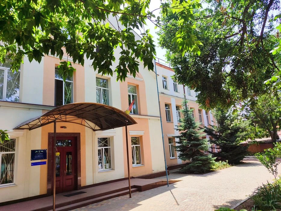 Продам квартиру на земле с патио зоной