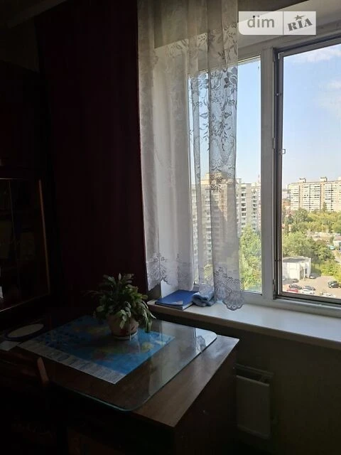 Здам в оренду кімнату на просп. Академіка Палладіна 7/60 дов