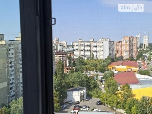Здам в оренду кімнату на просп. Академіка Палладіна 7/60 дов