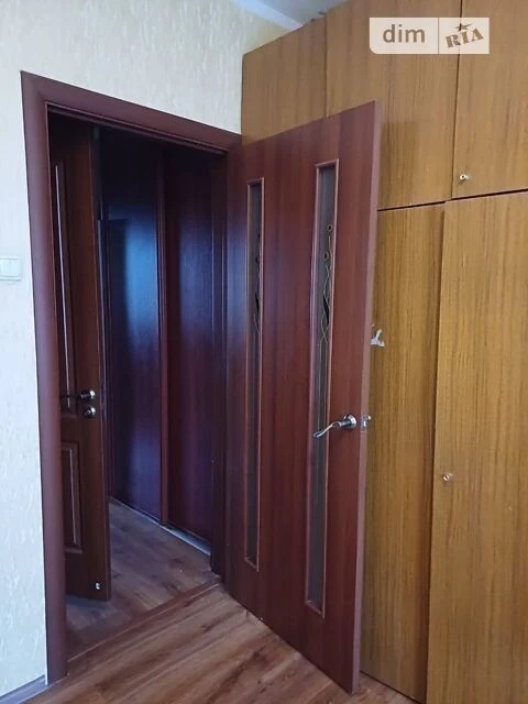 Здам в оренду кімнату на просп. Академіка Палладіна 7/60 дов