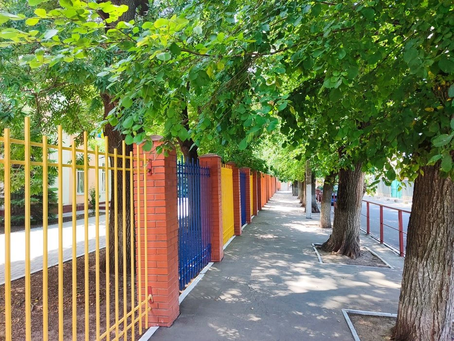 Продам квартиру на земле с патио зоной
