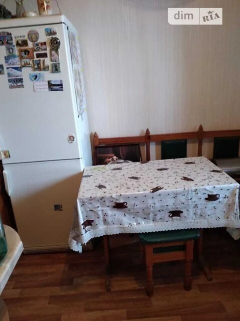 Здам в оренду кімнату на просп. Академіка Палладіна 7/60 дов
