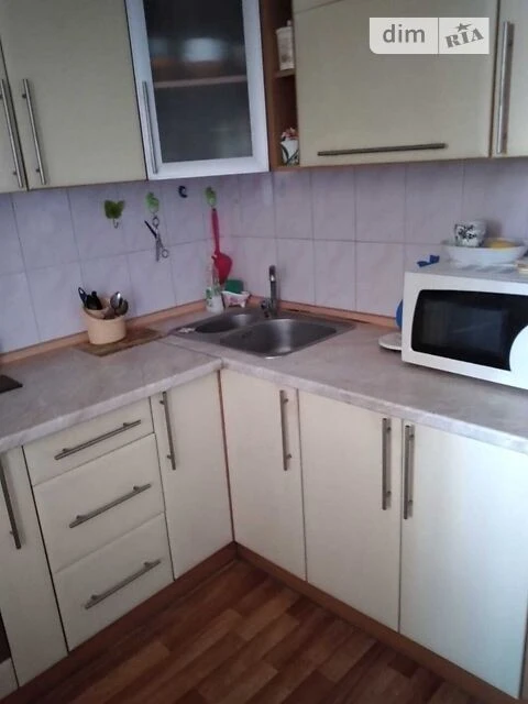 Здам в оренду кімнату на просп. Академіка Палладіна 7/60 дов