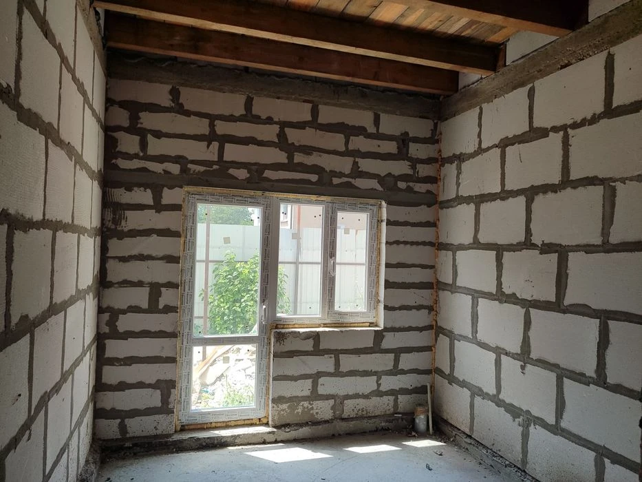 Продам квартиру на земле с патио зоной