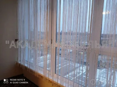 1-комнатная квартира, 49 м.кв.