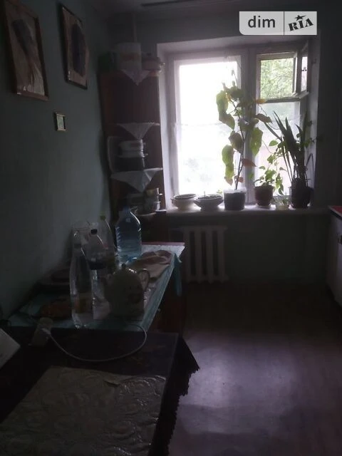 Здам в оренду кімнату на вул. Машинобудівна 11 довгостроково