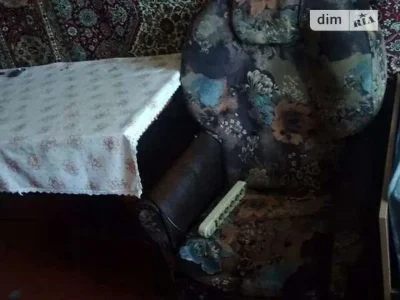 Здам в оренду кімнату на вул. Сержа Лифаря 1 довгостроково •