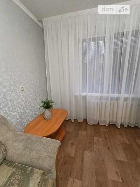 Довготривала оренда 1к квартири на вул. Ващенка Григорія 3 •