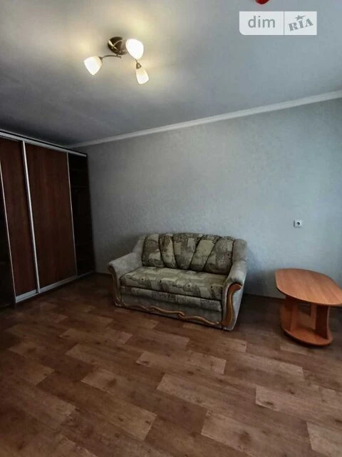 Довготривала оренда 1к квартири на вул. Ващенка Григорія 3 •