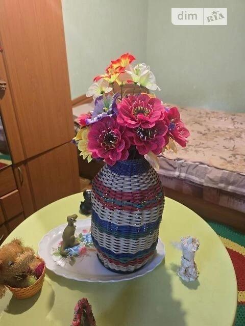 Здам в оренду кімнату на вул. Якуба Коласа 5 довгостроково •