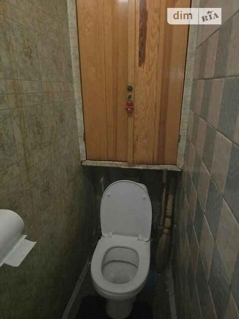 Здам в оренду кімнату на вул. Якуба Коласа 5 довгостроково •