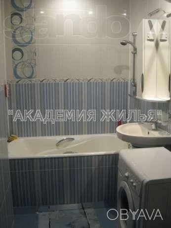 2-комнатная квартира, 75 м.кв.