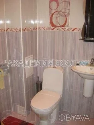 2-комнатная квартира, 75 м.кв.