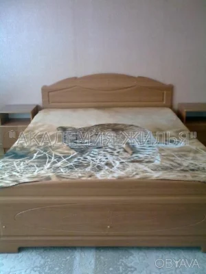 2-комнатная квартира, 75 м.кв.