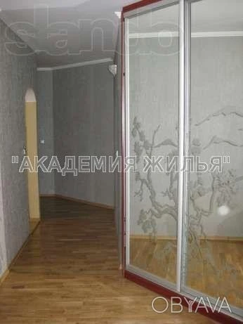 2-комнатная квартира, 75 м.кв.