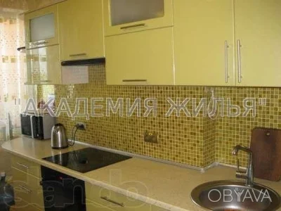 2-комнатная квартира, 75 м.кв.