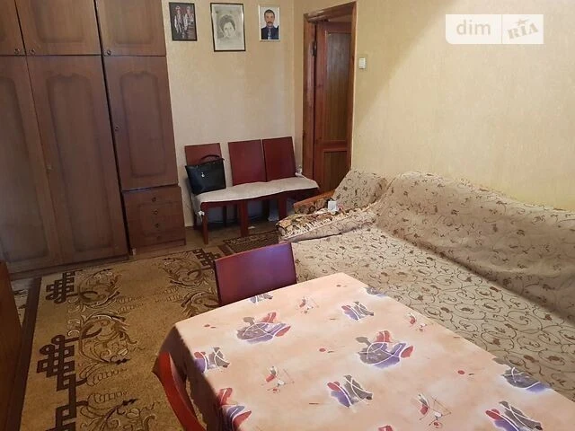Здам в оренду кімнату на вул. Мрії 24 довгостроково • ID 340