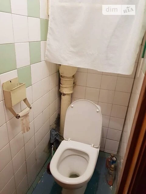Здам в оренду кімнату на вул. Мрії 24 довгостроково • ID 340