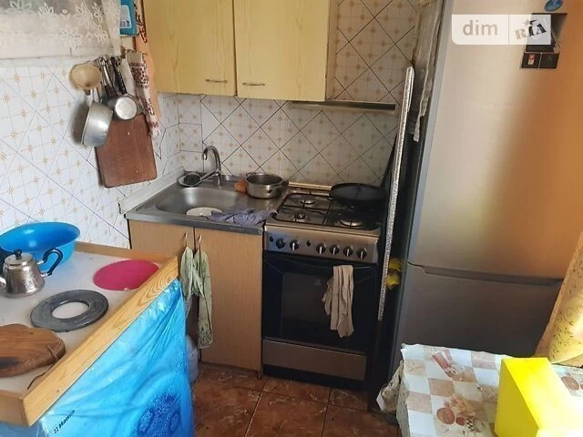 Здам в оренду кімнату на вул. Мрії 24 довгостроково • ID 340