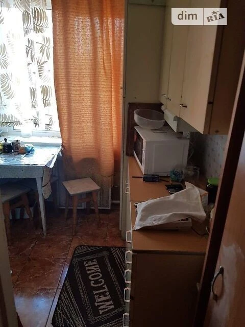 Здам в оренду кімнату на вул. Мрії 24 довгостроково • ID 340