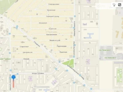 Здам в оренду кімнату на вул. Мрії 24 довгостроково • ID 340
