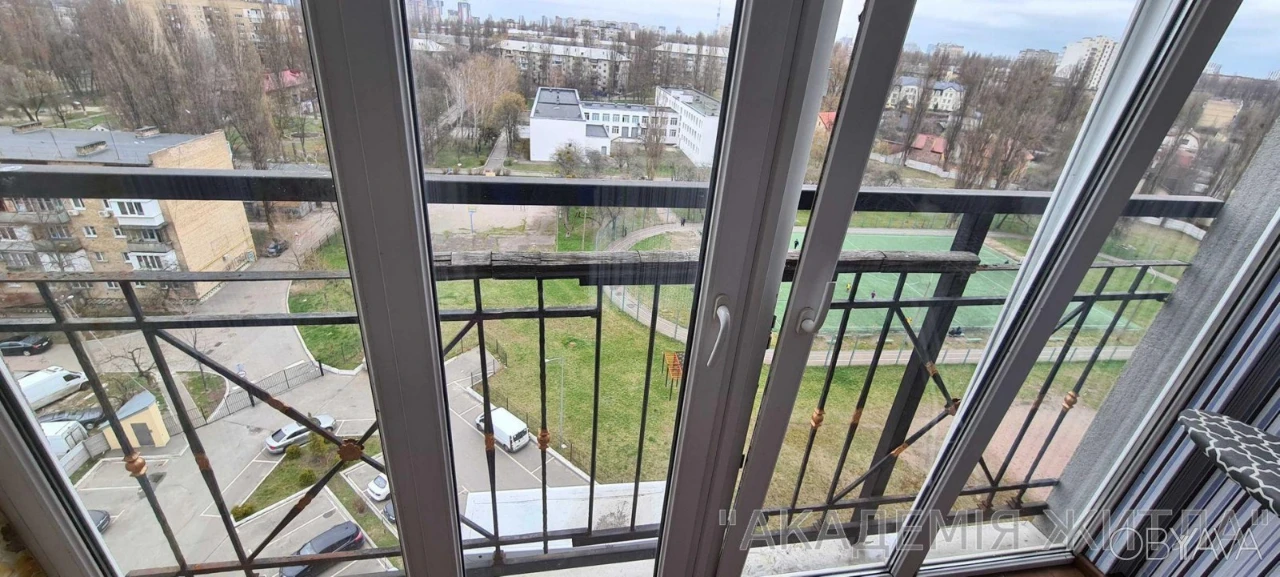 3-комнатная квартира, 105 м.кв.