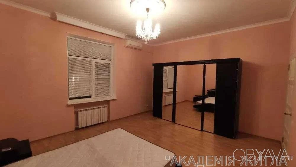 3-комнатная квартира, 91 м.кв.