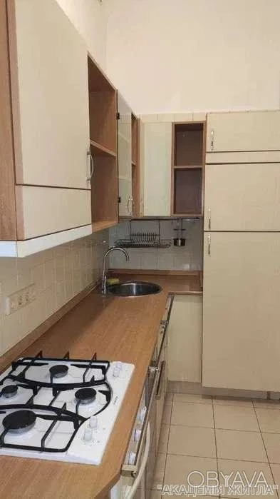 3-комнатная квартира, 91 м.кв.