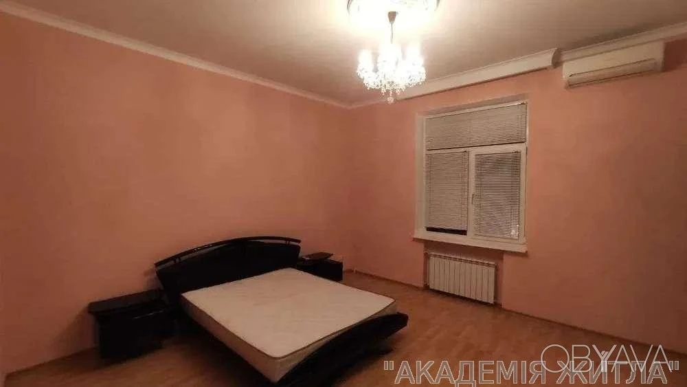 3-комнатная квартира, 91 м.кв.