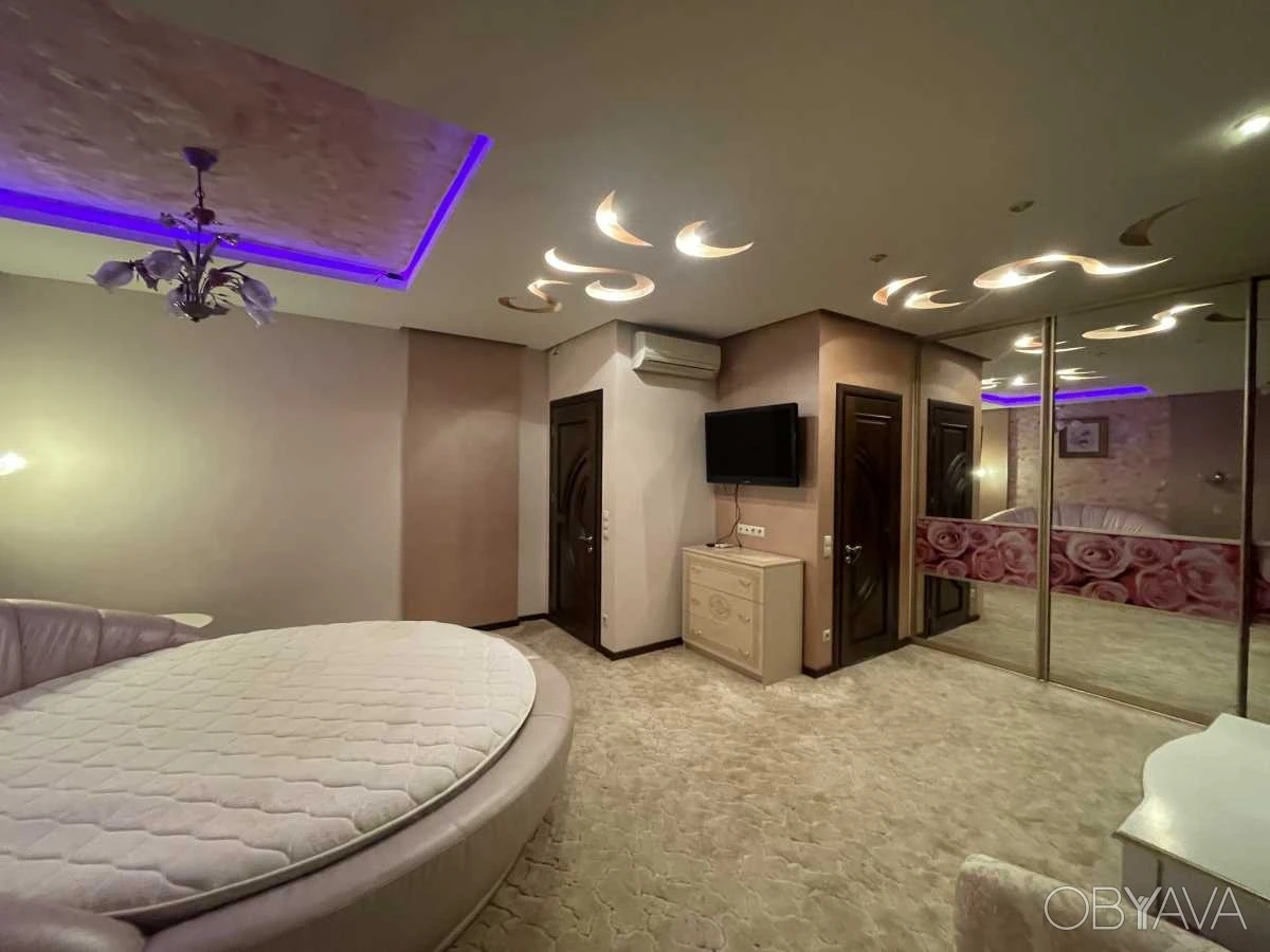 3-комнатная квартира, 150.00 кв.м
