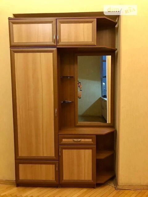 Довготривала оренда 2к квартири на вул. Саксаганського 28, к