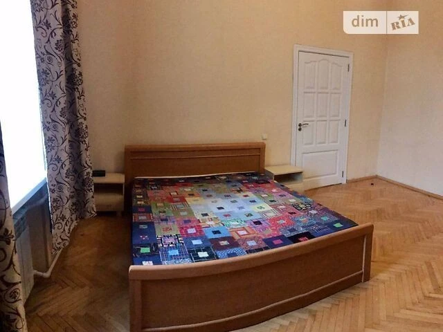 Довготривала оренда 2к квартири на вул. Саксаганського 28, к