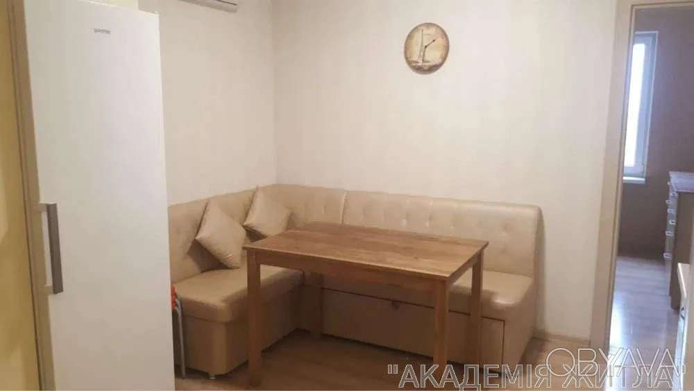 3-комнатная квартира, 80 м.кв.