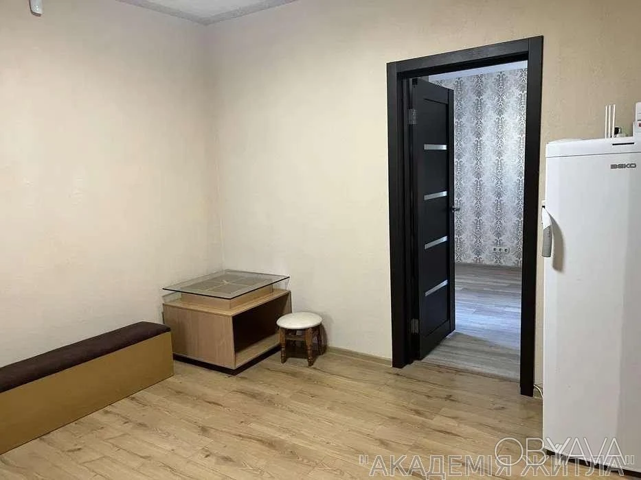 4-комнатная квартира, 100 м.кв.