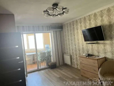 4-комнатная квартира, 100 м.кв.