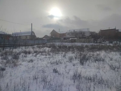 Продається земельна ділянка на Старому місті