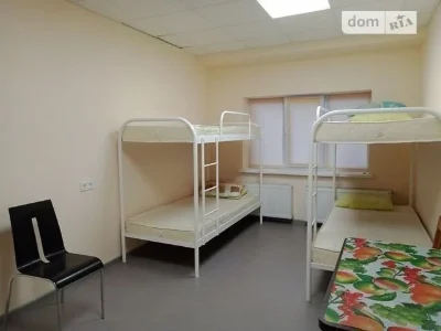 Здам в оренду кімнату на бул. Вацлава Гавела 23Б довгостроко