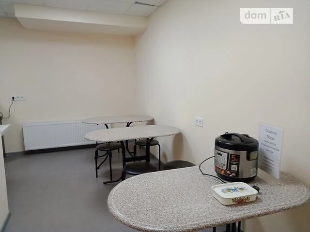 Здам в оренду кімнату на бул. Вацлава Гавела 23Б довгостроко