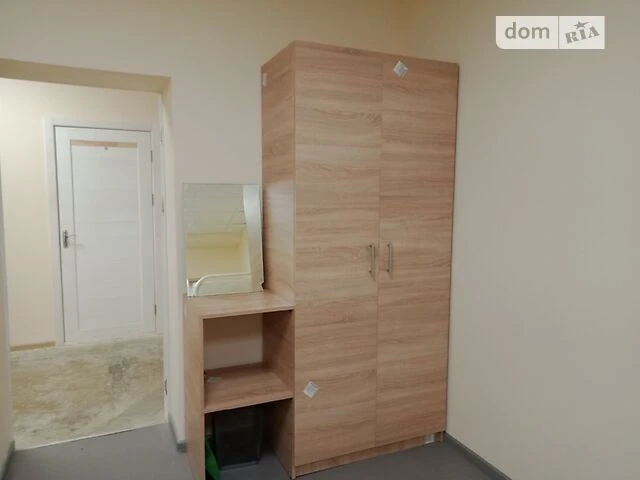 Здам в оренду кімнату на бул. Вацлава Гавела 23Б довгостроко