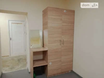 Здам в оренду кімнату на бул. Вацлава Гавела 23Б довгостроко