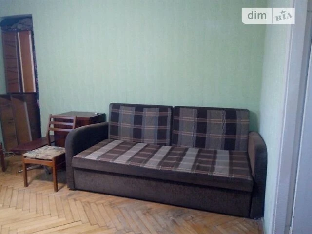 Довготривала оренда 2к квартири на вул. Дегтярівська 26А • I