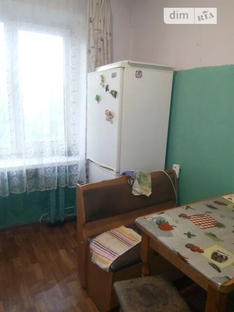 Довготривала оренда 2к квартири на вул. Дегтярівська 26А • I