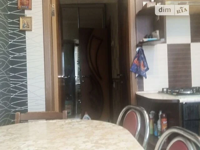 Здам в оренду кімнату на вул. Архітектора Вербицького довгос