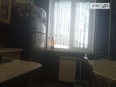Здам в оренду кімнату на вул. Архітектора Вербицького довгос