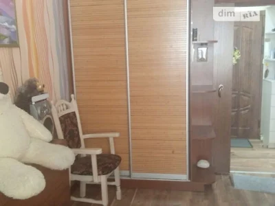 Здам в оренду кімнату на вул. Архітектора Вербицького довгос