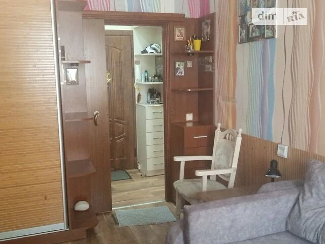 Здам в оренду кімнату на вул. Архітектора Вербицького довгос