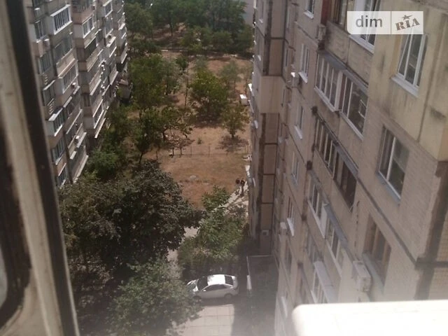 Здам в оренду кімнату на вул. Архітектора Вербицького довгос