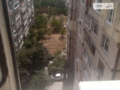 Здам в оренду кімнату на вул. Архітектора Вербицького довгос