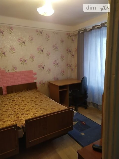 Довготривала оренда 1к квартири на вул. Космонавта Поповича