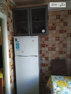 Довготривала оренда 1к квартири на вул. Космонавта Поповича